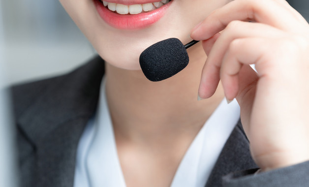 广州保安,广州保安公司,保安派遣服务公司专业可靠_广东黑豹保安服务有限公司简介(12批次产品)